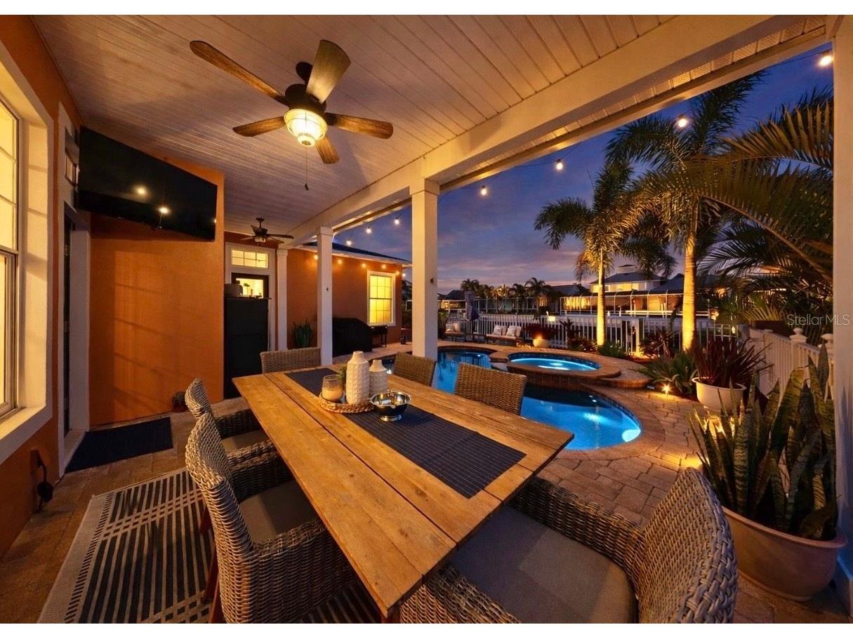 5715 Sea Trout Place Apollo Beach FL 33572 TB8487889 image69