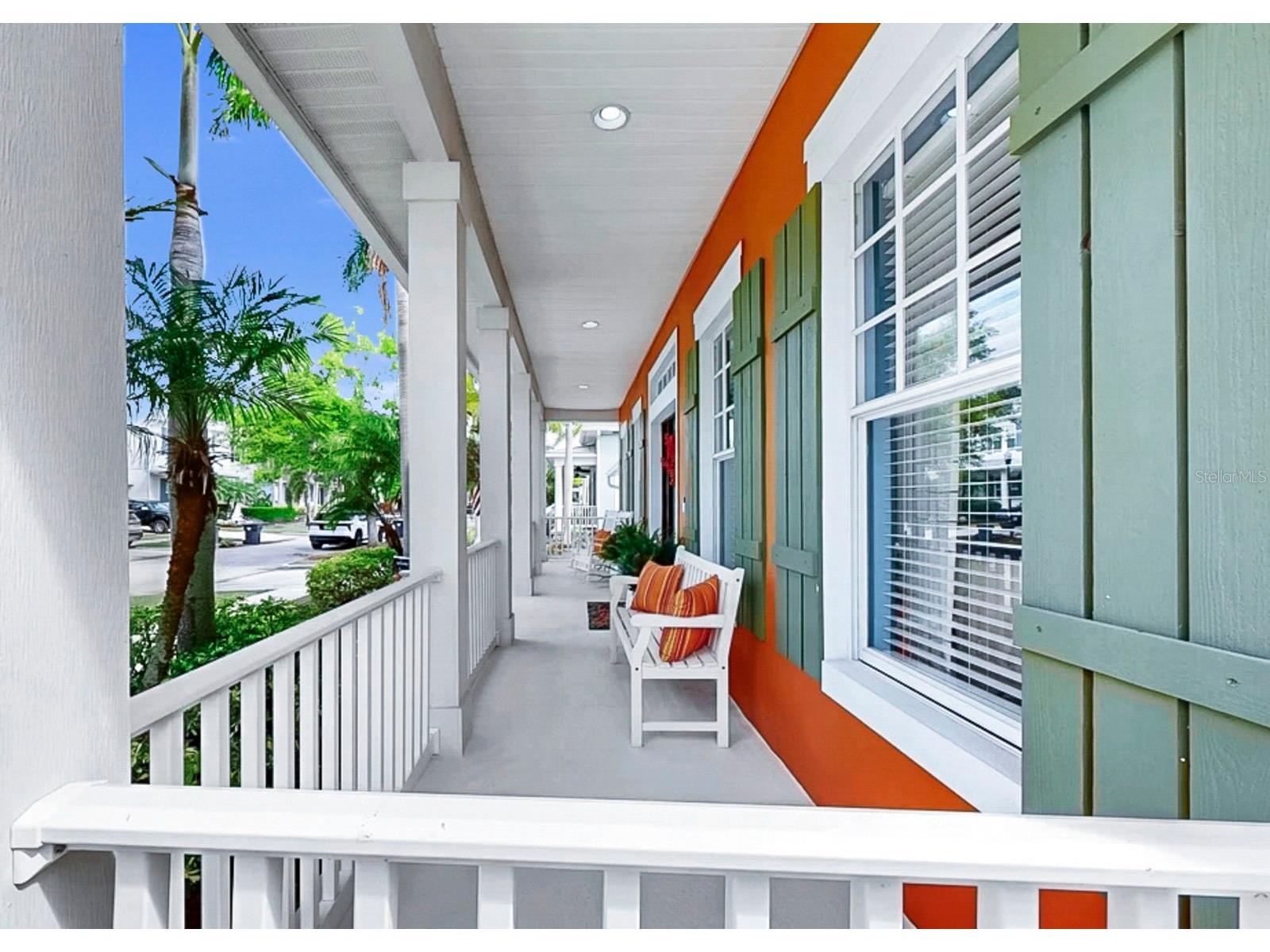5715 Sea Trout Place Apollo Beach FL 33572 TB8487889 image7