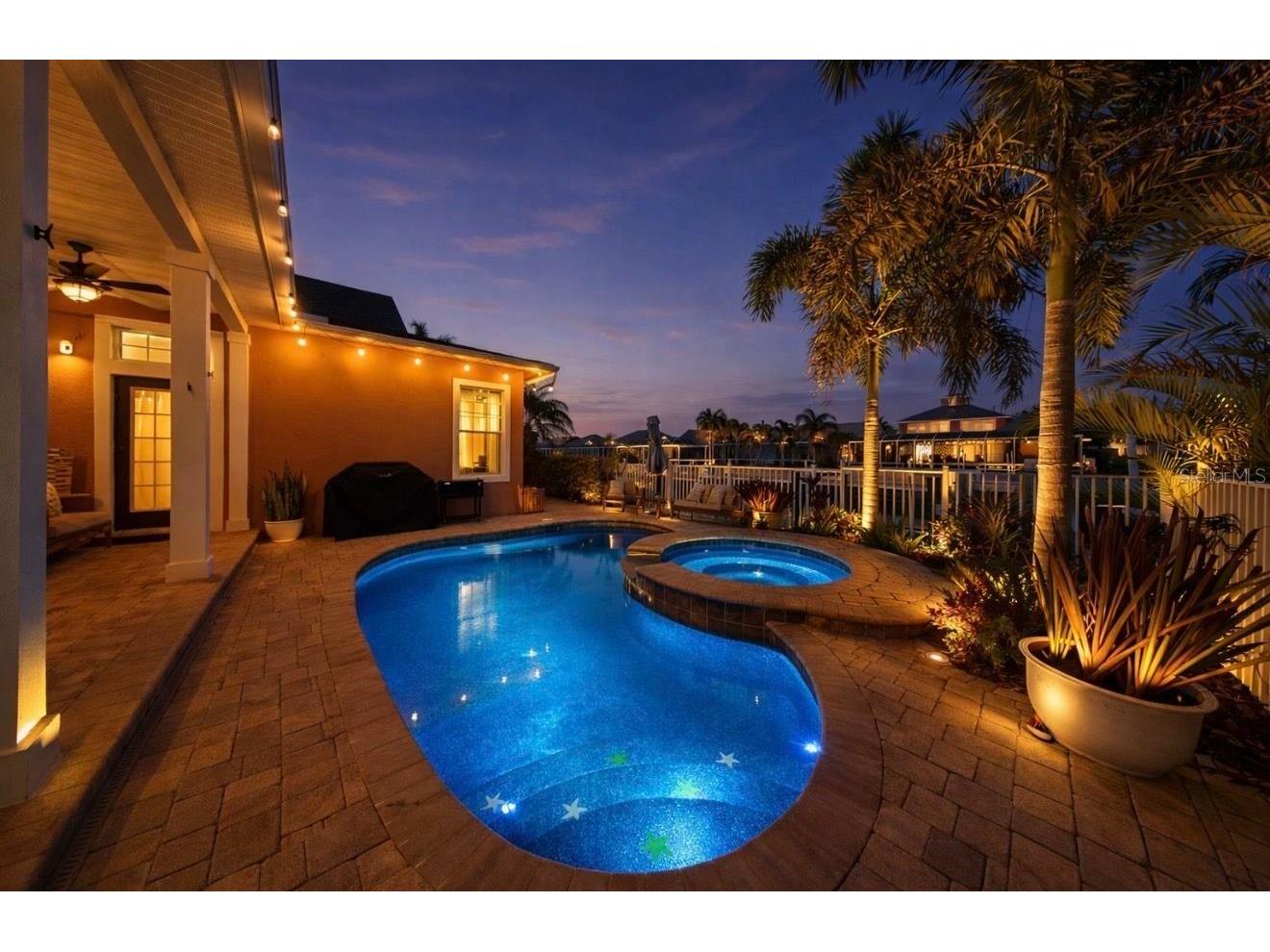 5715 Sea Trout Place Apollo Beach FL 33572 TB8487889 image70