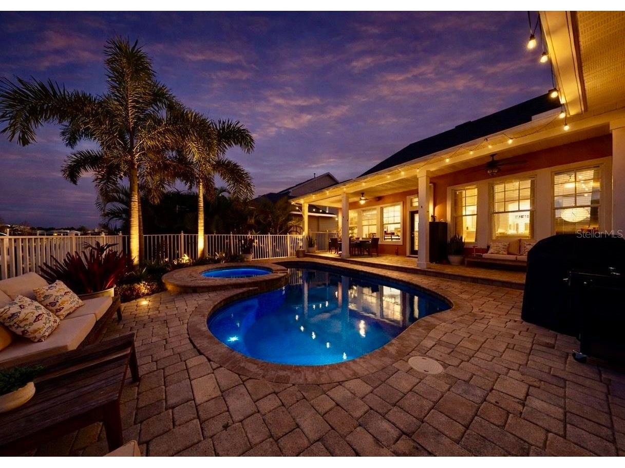 5715 Sea Trout Place Apollo Beach FL 33572 TB8487889 image71