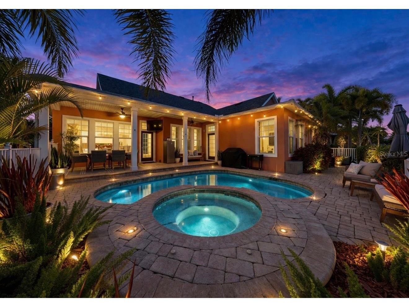 5715 Sea Trout Place Apollo Beach FL 33572 TB8487889 image72