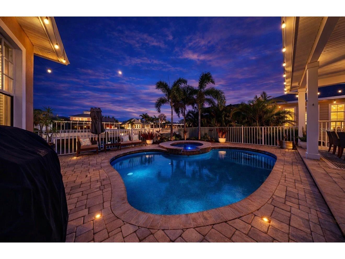 5715 Sea Trout Place Apollo Beach FL 33572 TB8487889 image73