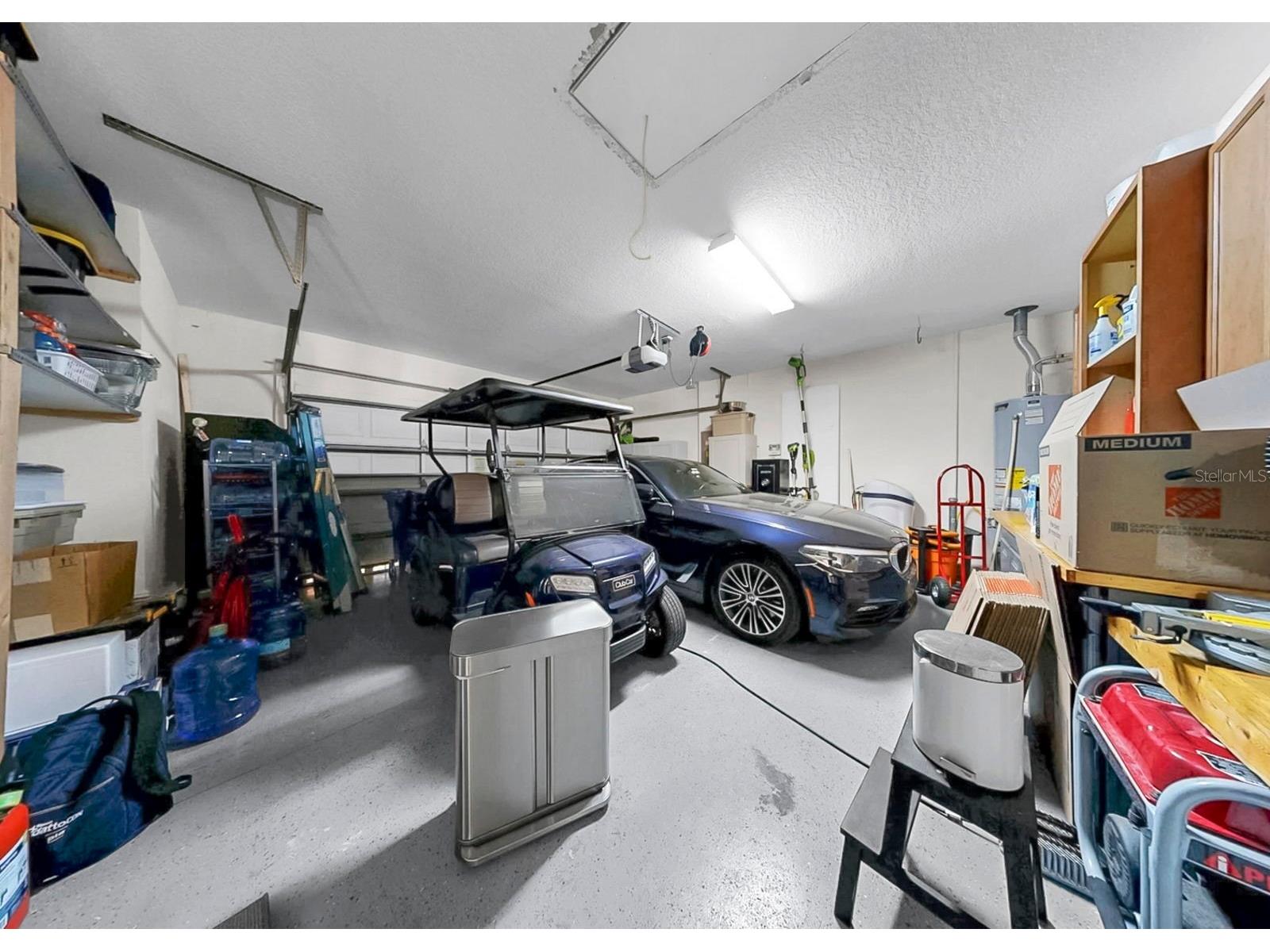 5715 Sea Trout Place Apollo Beach FL 33572 TB8487889 image75
