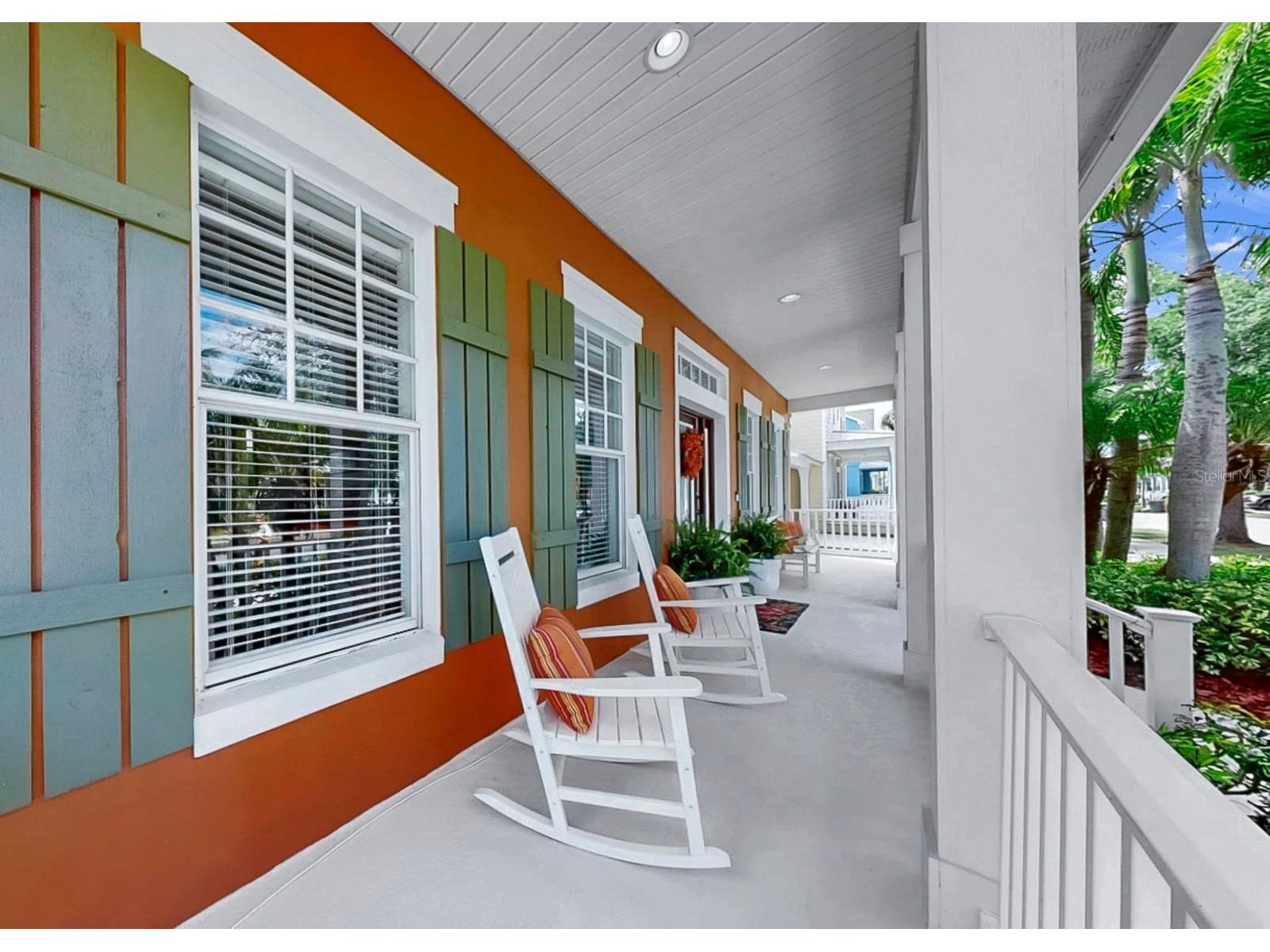 5715 Sea Trout Place Apollo Beach FL 33572 TB8487889 image8