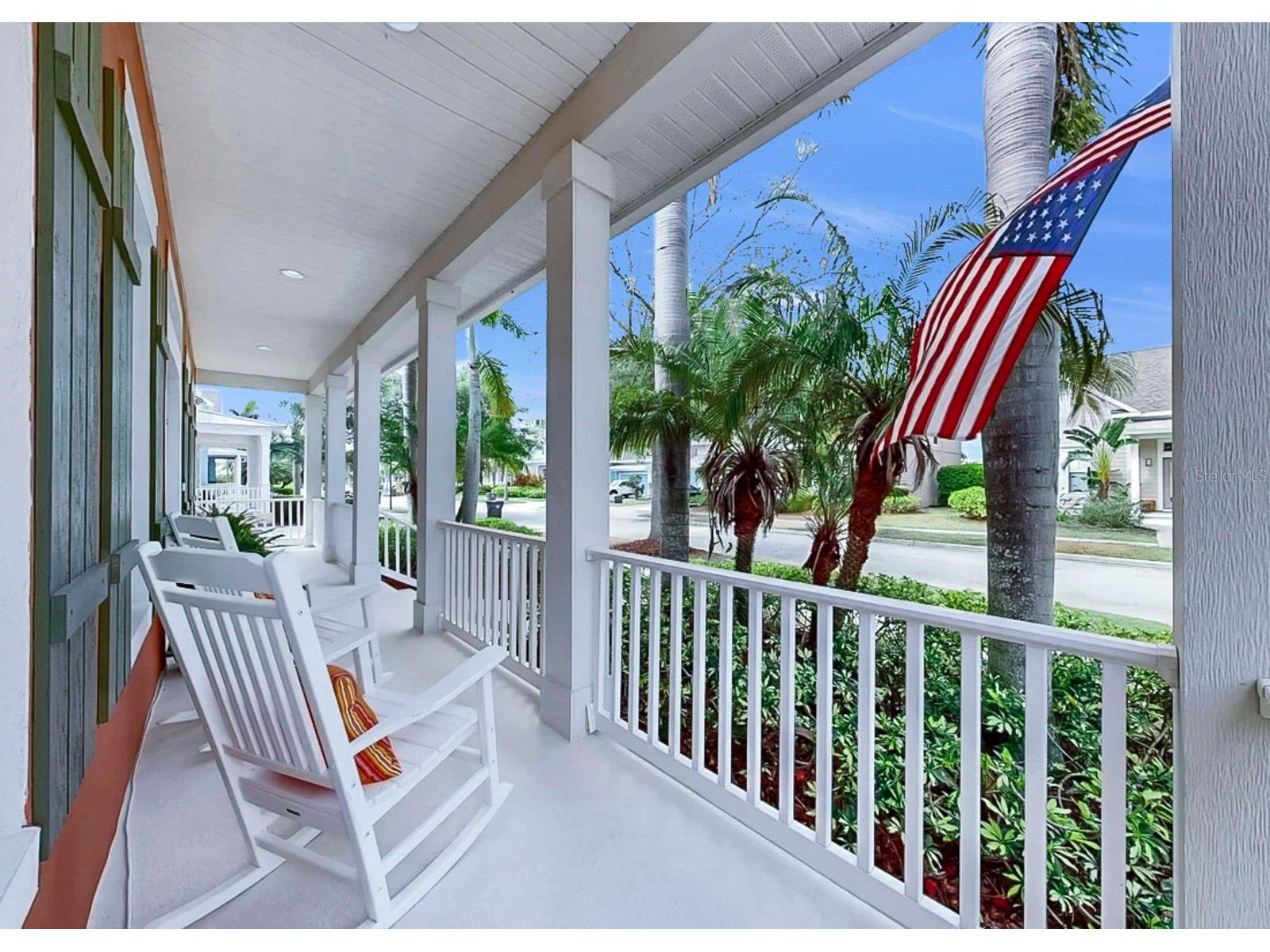 5715 Sea Trout Place Apollo Beach FL 33572 TB8487889 image9