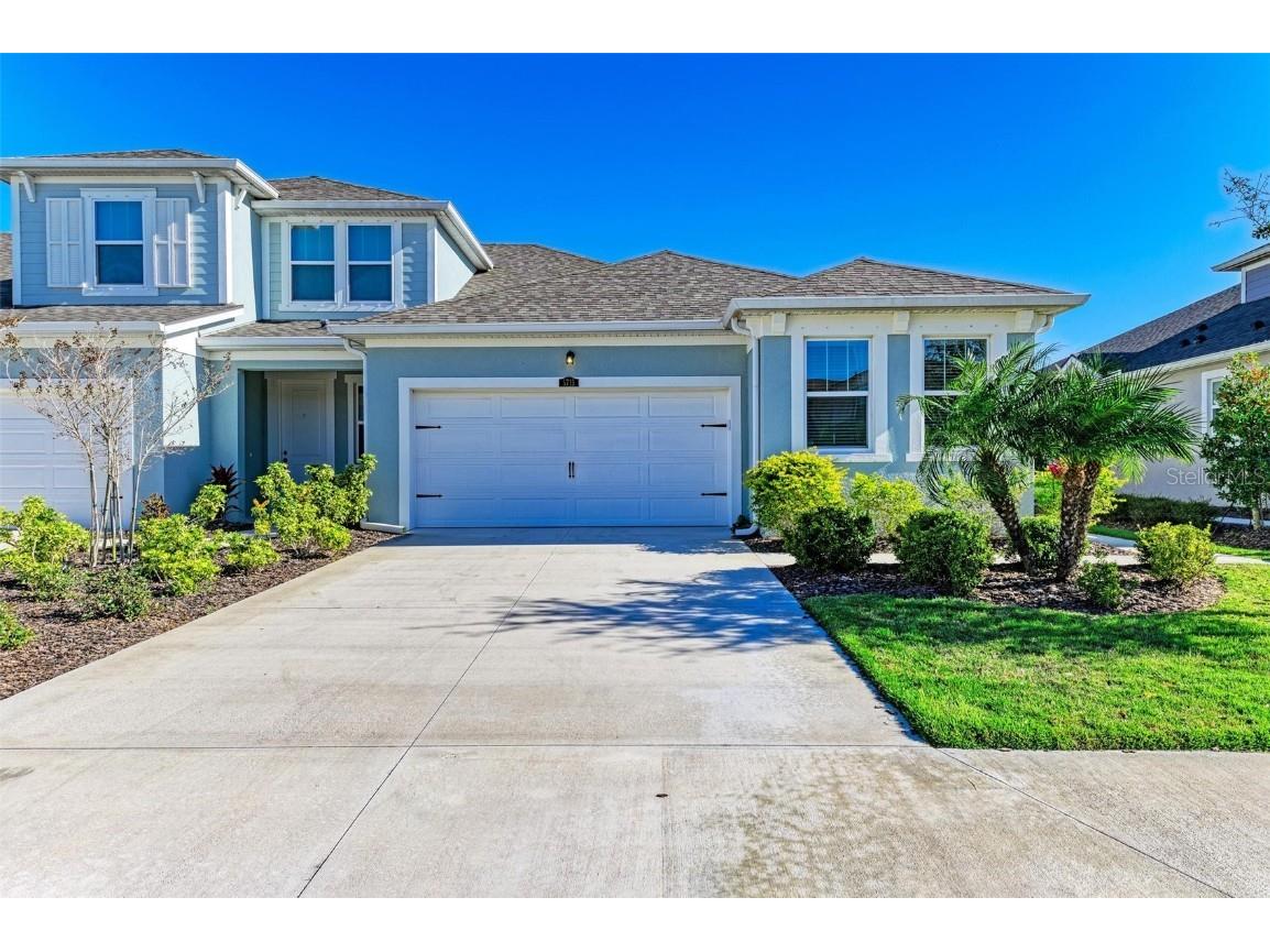 5715 Silverbridge Trail Bradenton FL 34211 A4560916 image1