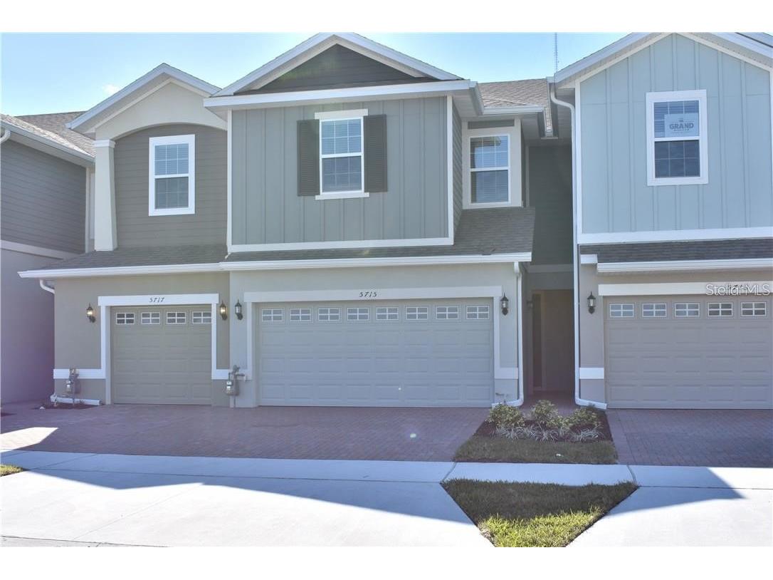 5715 Skytop Drive Lithia FL 33547 T3426709 image1