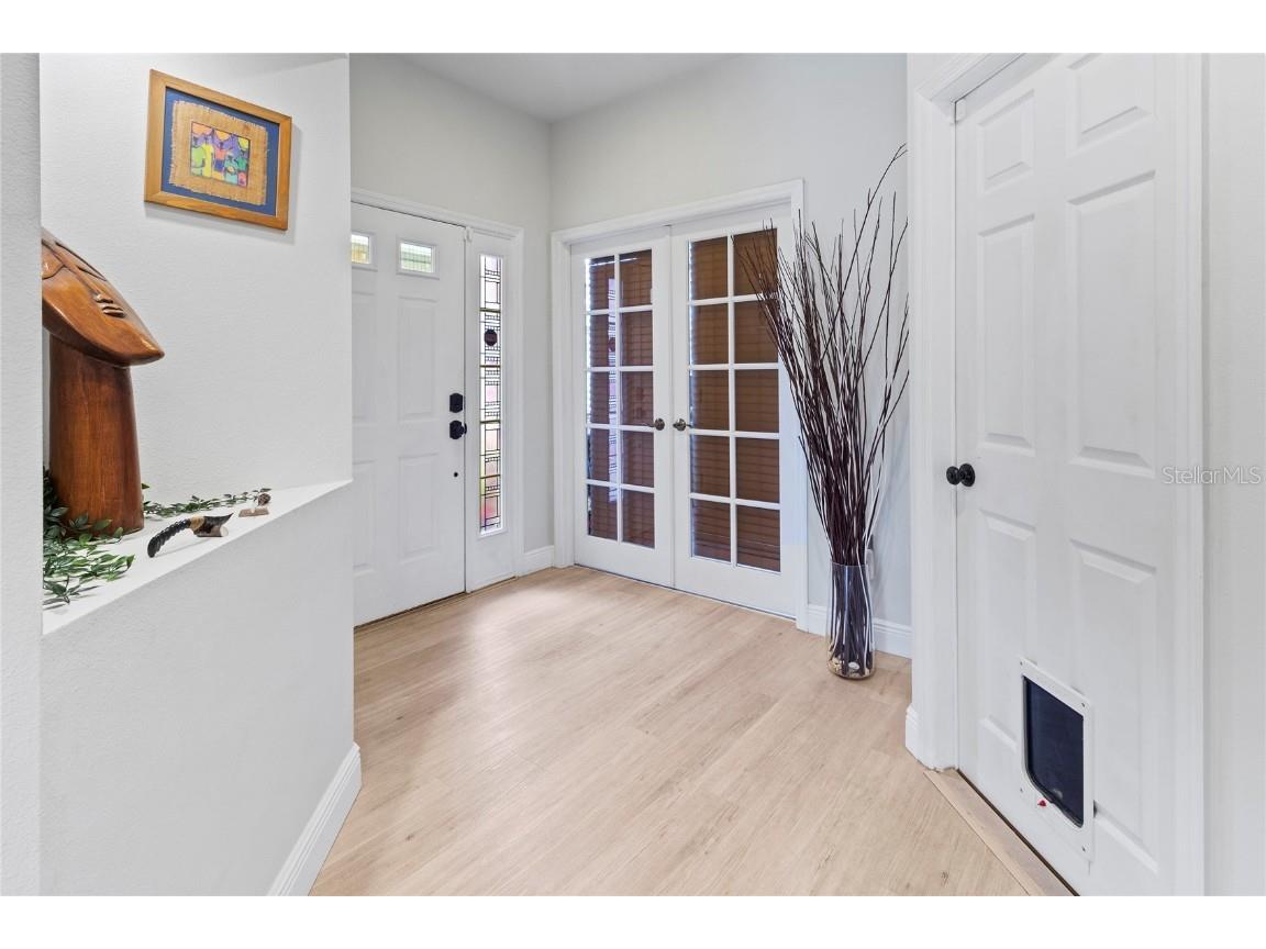 5715 Spanish Point Court Palmetto FL 34221 A4637213 image10