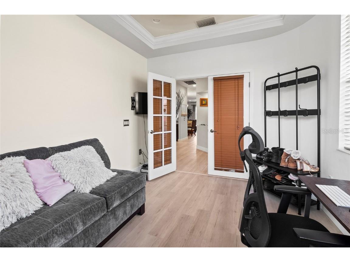 5715 Spanish Point Court Palmetto FL 34221 A4637213 image12
