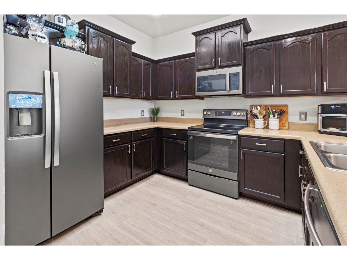5715 Spanish Point Court Palmetto FL 34221 A4637213 image13