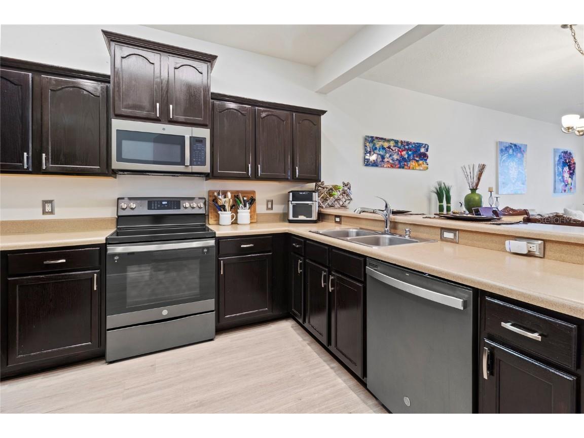 5715 Spanish Point Court Palmetto FL 34221 A4637213 image14