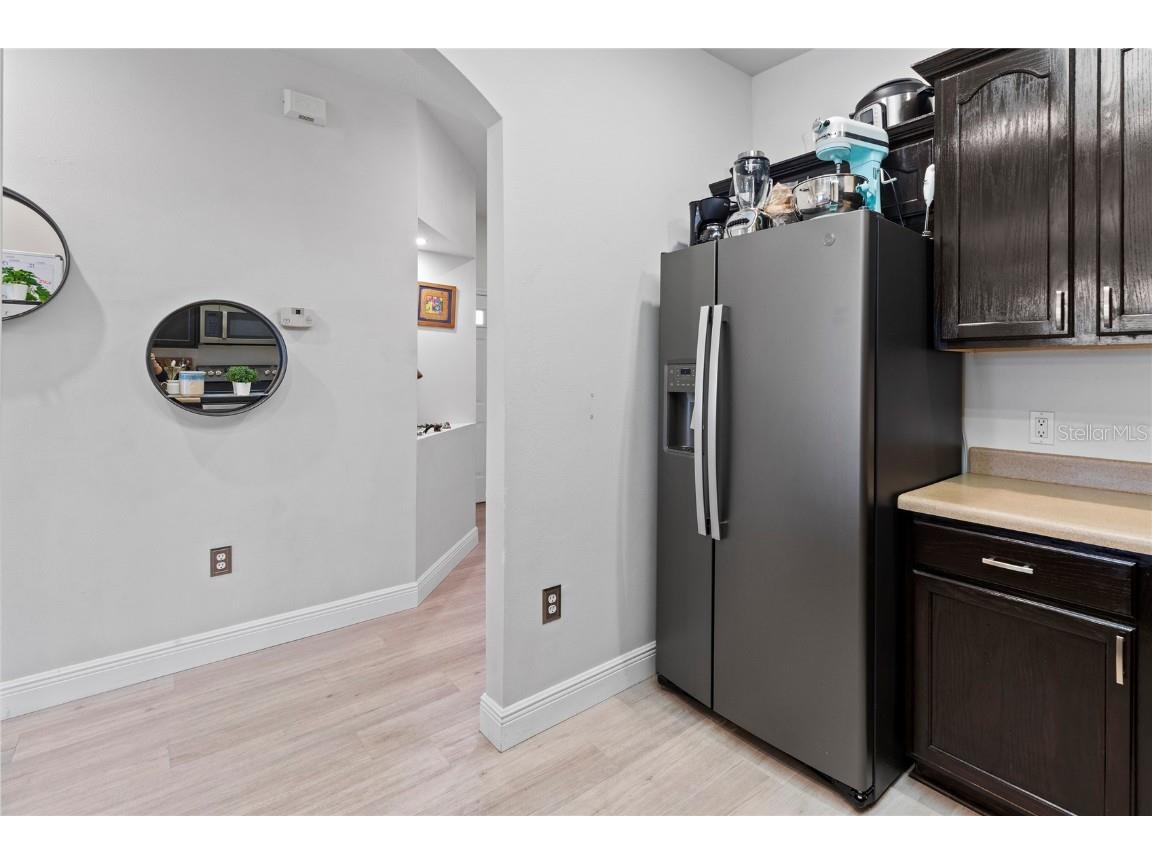 5715 Spanish Point Court Palmetto FL 34221 A4637213 image15