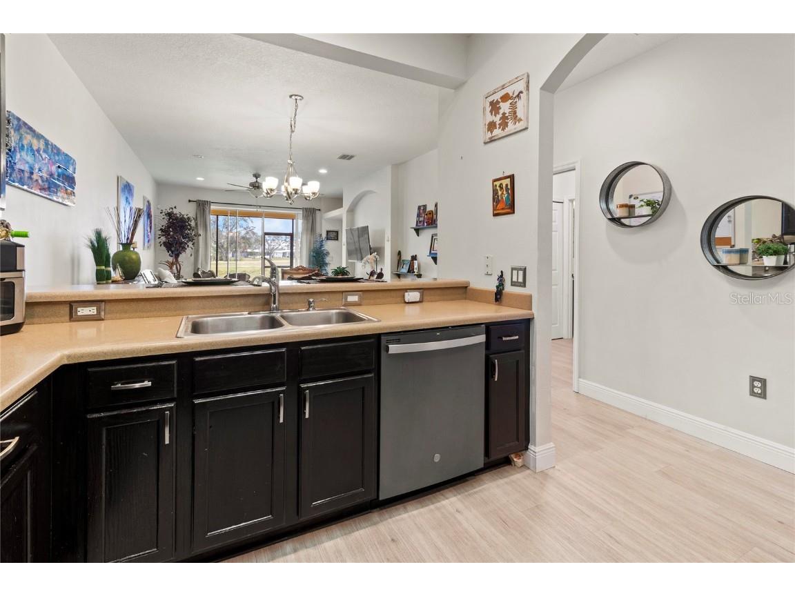 5715 Spanish Point Court Palmetto FL 34221 A4637213 image16