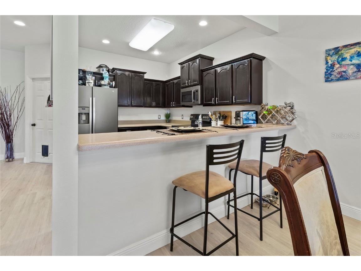 5715 Spanish Point Court Palmetto FL 34221 A4637213 image17