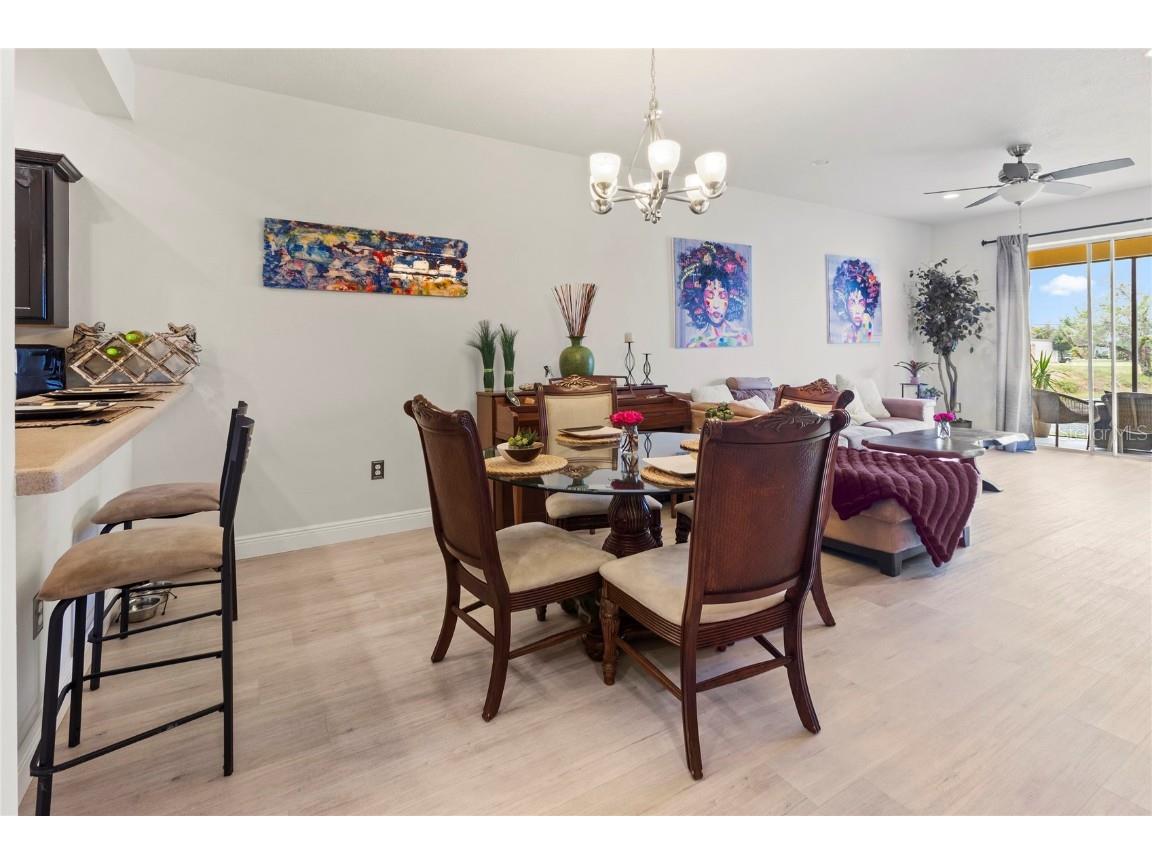 5715 Spanish Point Court Palmetto FL 34221 A4637213 image18