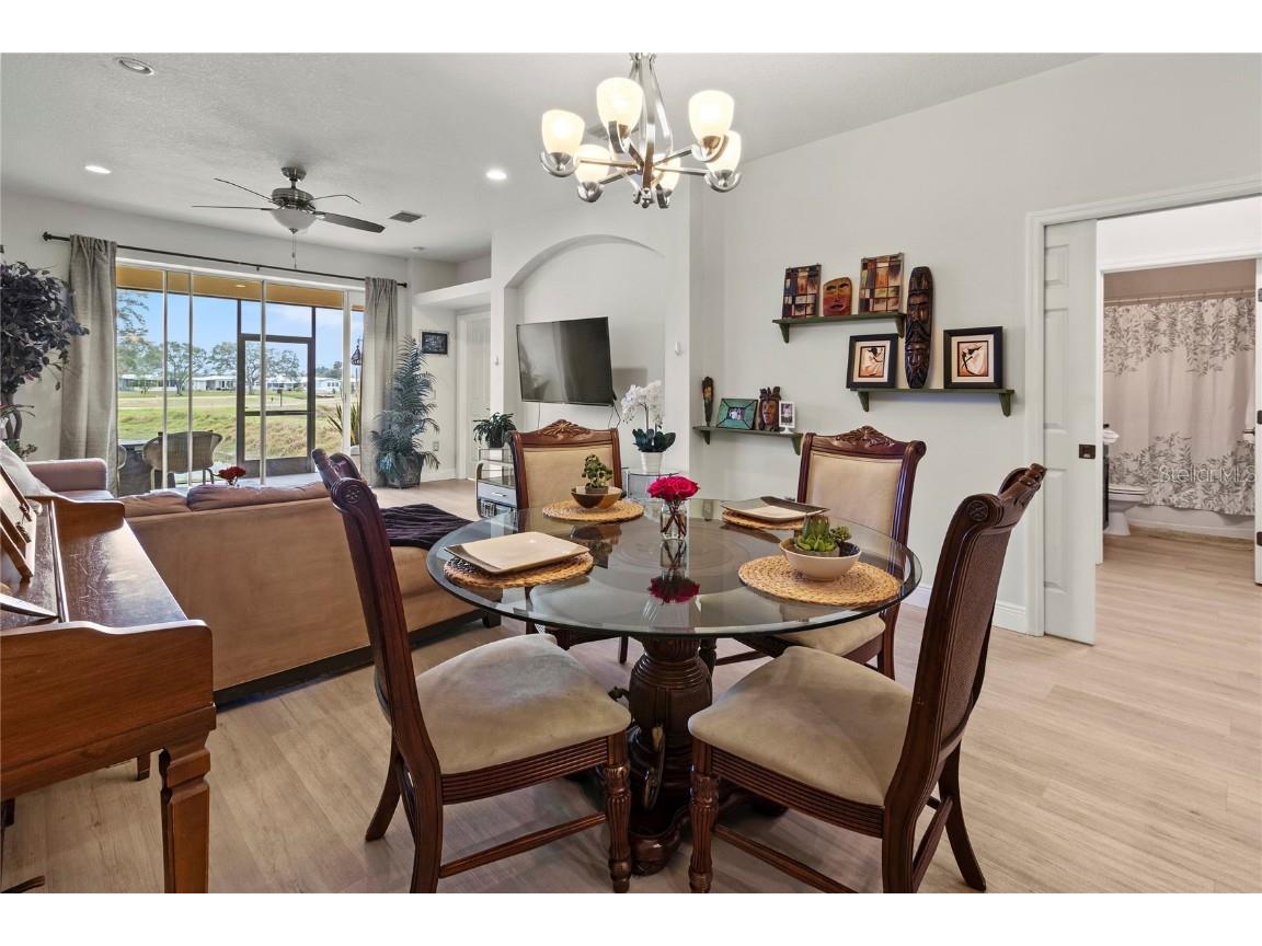 5715 Spanish Point Court Palmetto FL 34221 A4637213 image19
