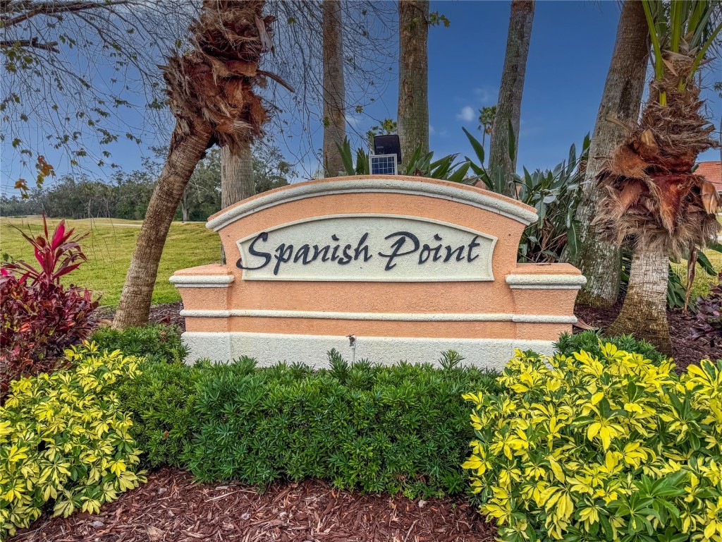 5715 Spanish Point Court Palmetto FL 34221 A4637213 image2