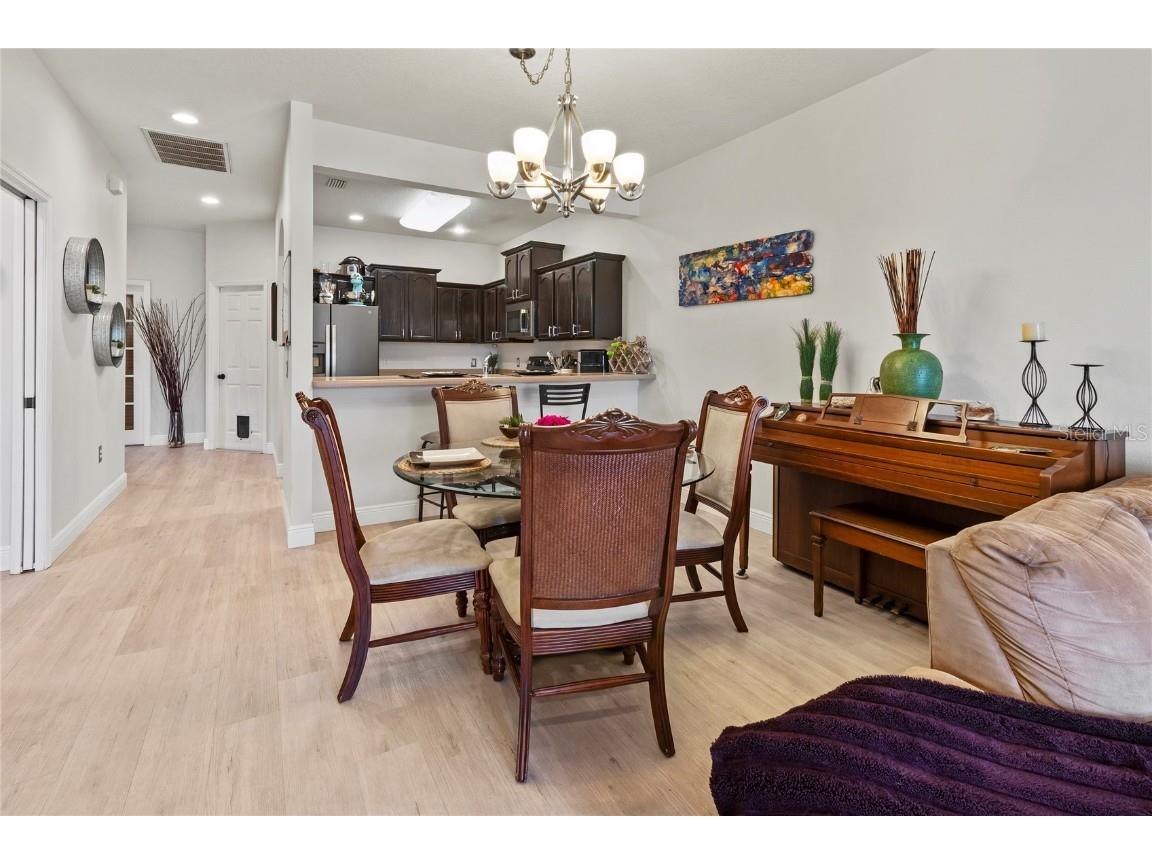 5715 Spanish Point Court Palmetto FL 34221 A4637213 image20