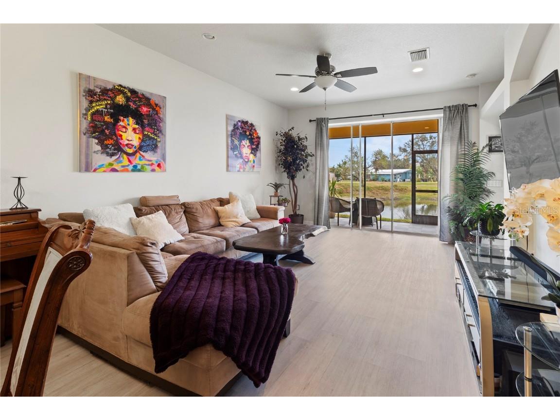 5715 Spanish Point Court Palmetto FL 34221 A4637213 image21
