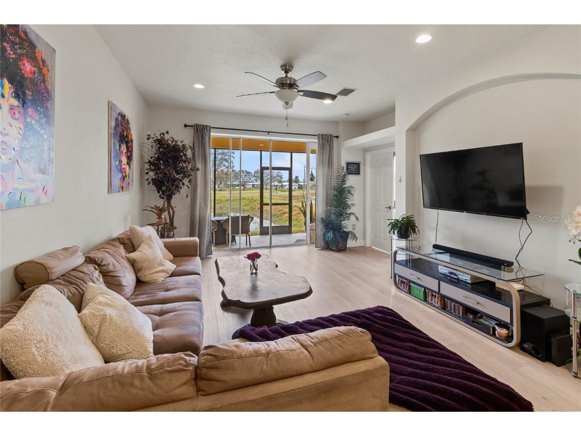 5715 Spanish Point Court Palmetto FL 34221 A4637213 image22