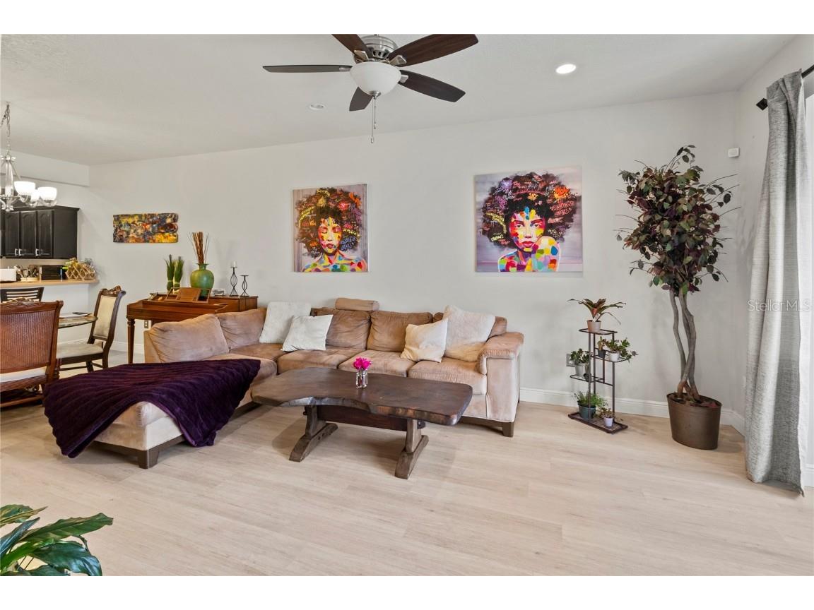 5715 Spanish Point Court Palmetto FL 34221 A4637213 image23