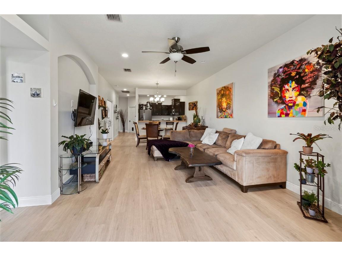5715 Spanish Point Court Palmetto FL 34221 A4637213 image24