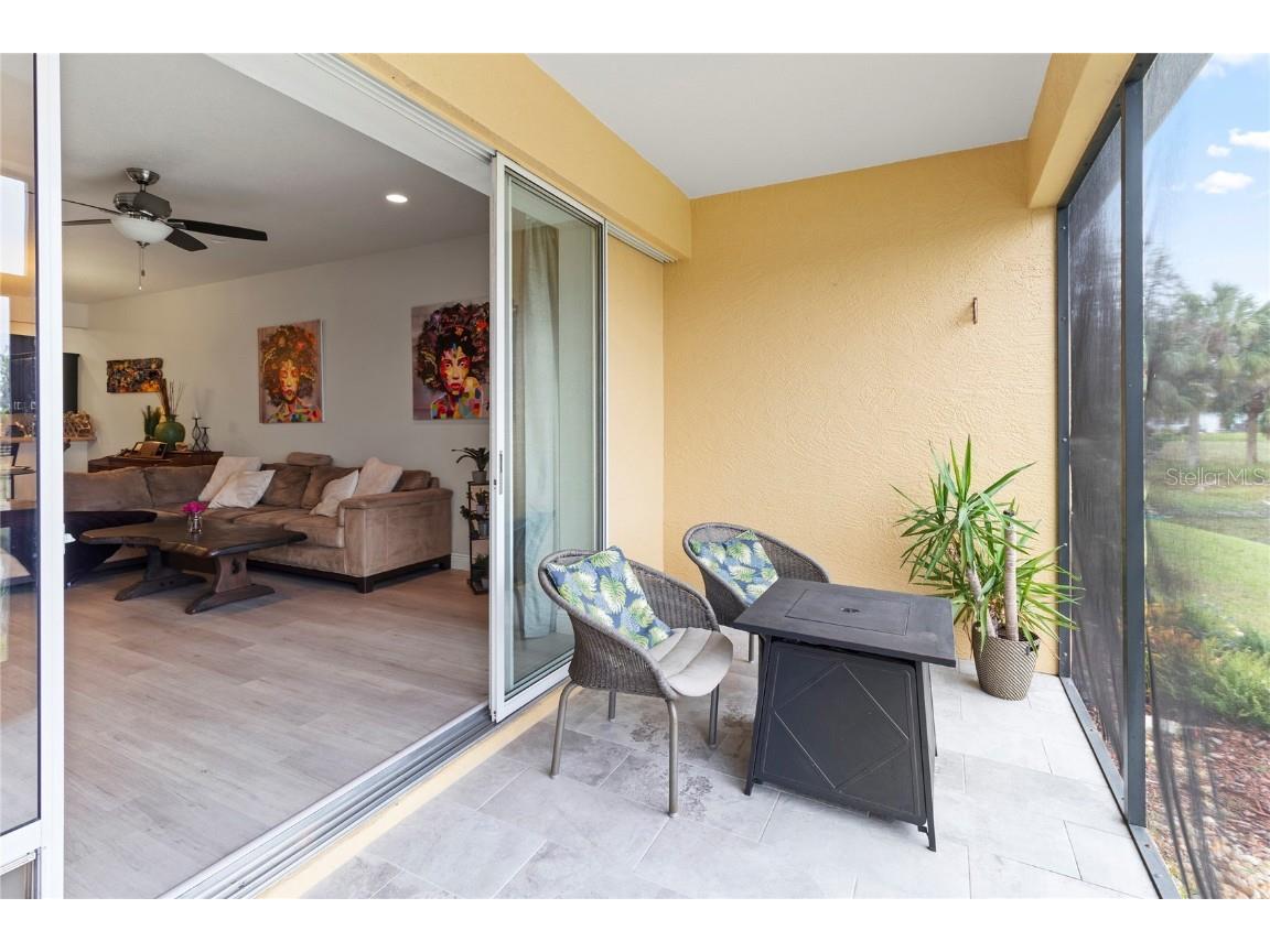 5715 Spanish Point Court Palmetto FL 34221 A4637213 image26