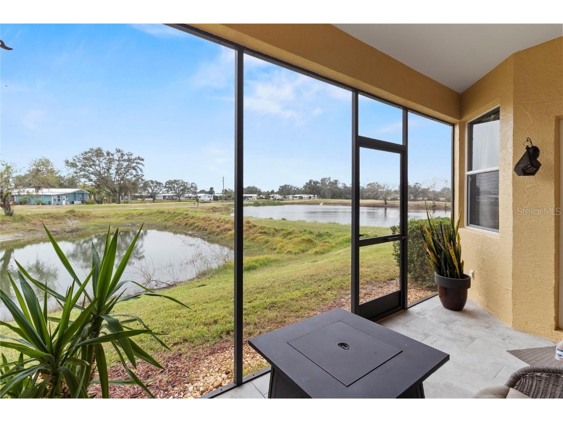5715 Spanish Point Court Palmetto FL 34221 A4637213 image27