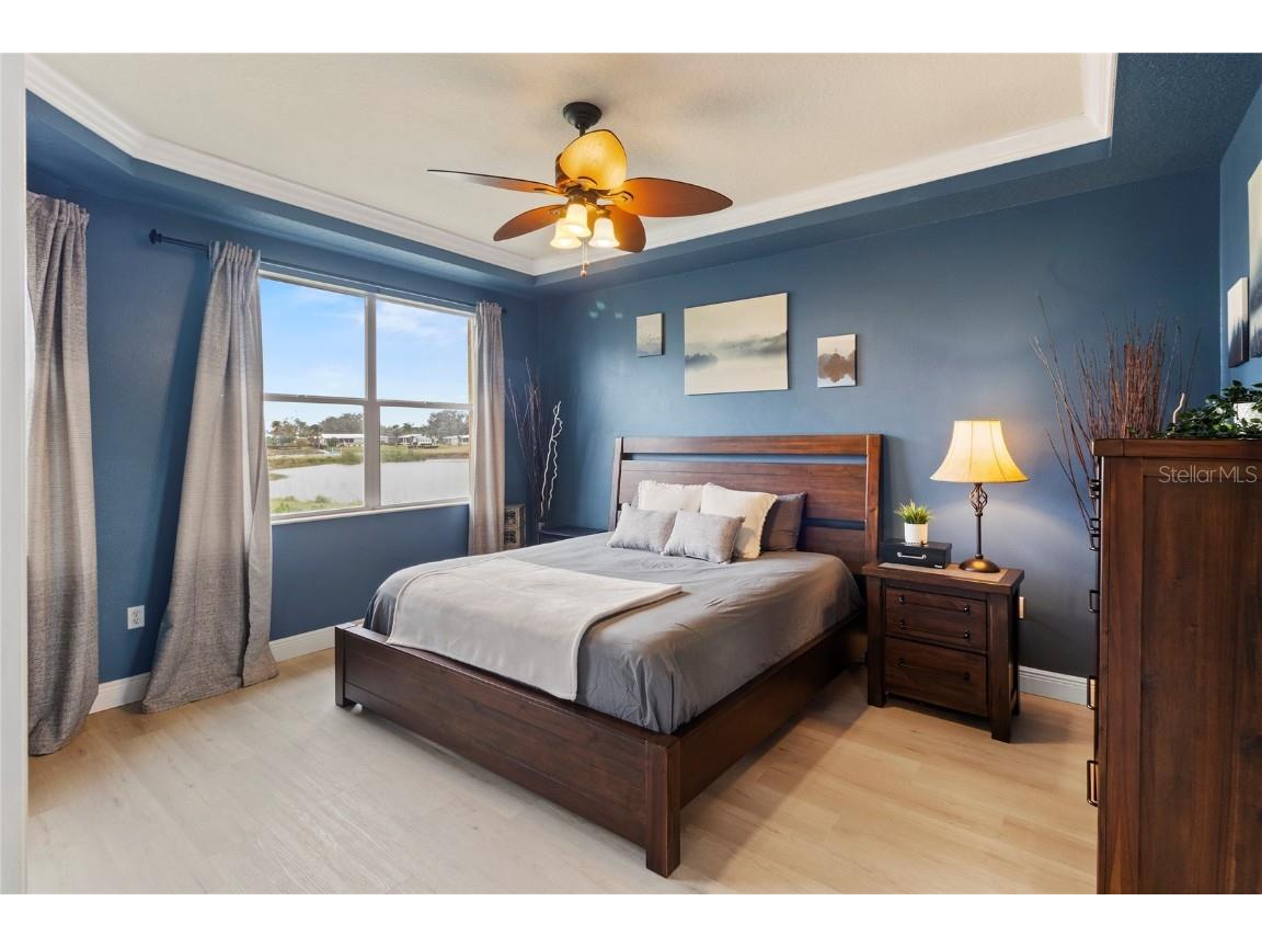 5715 Spanish Point Court Palmetto FL 34221 A4637213 image28