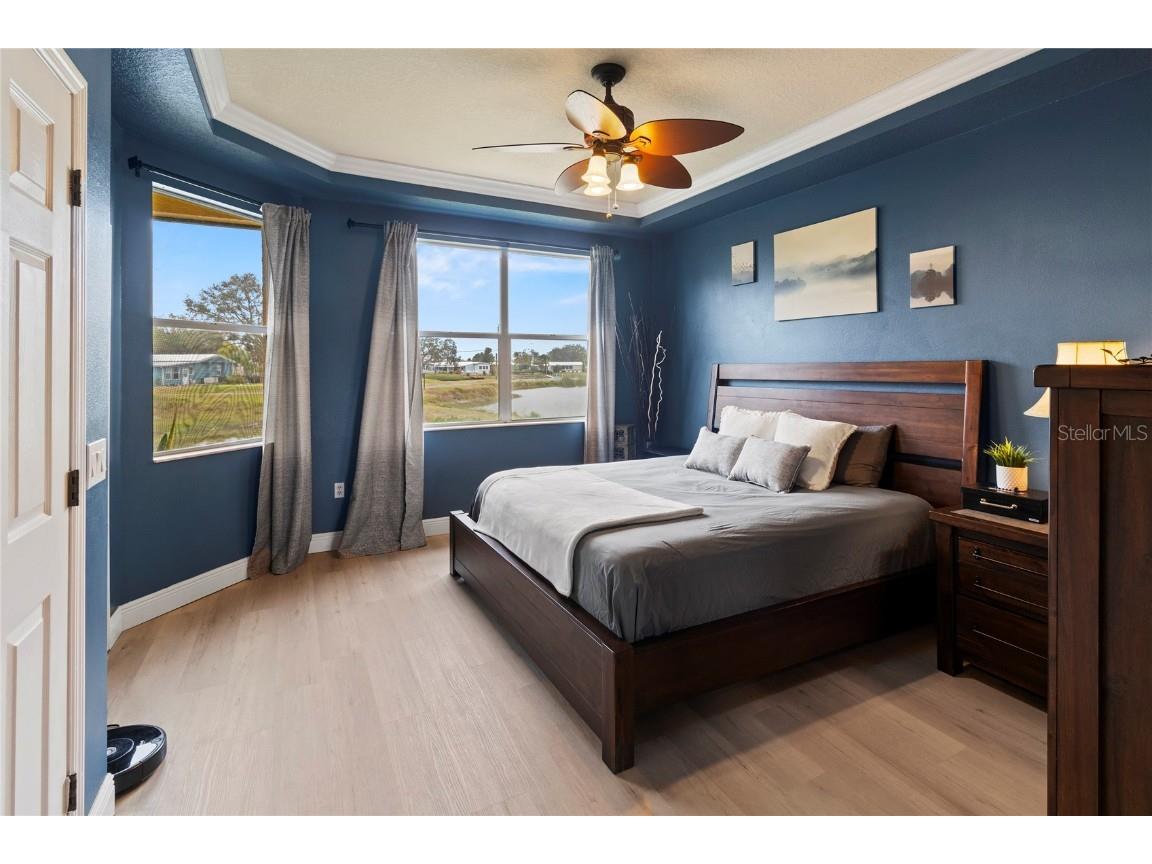 5715 Spanish Point Court Palmetto FL 34221 A4637213 image29