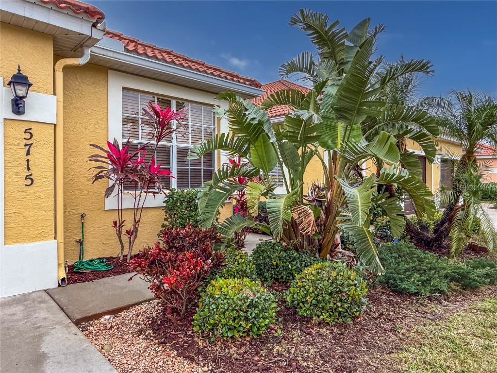 5715 Spanish Point Court Palmetto FL 34221 A4637213 image3