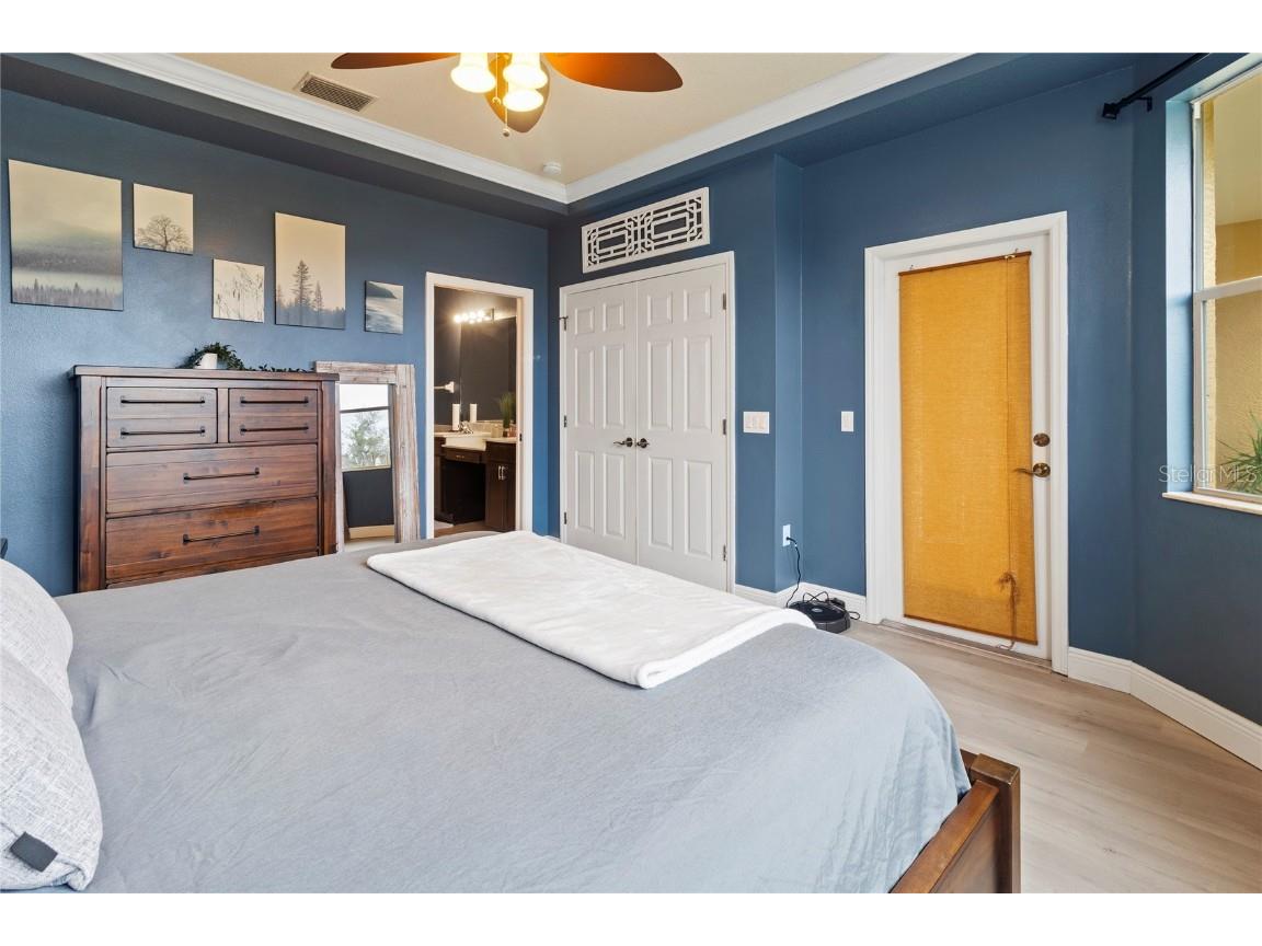 5715 Spanish Point Court Palmetto FL 34221 A4637213 image30