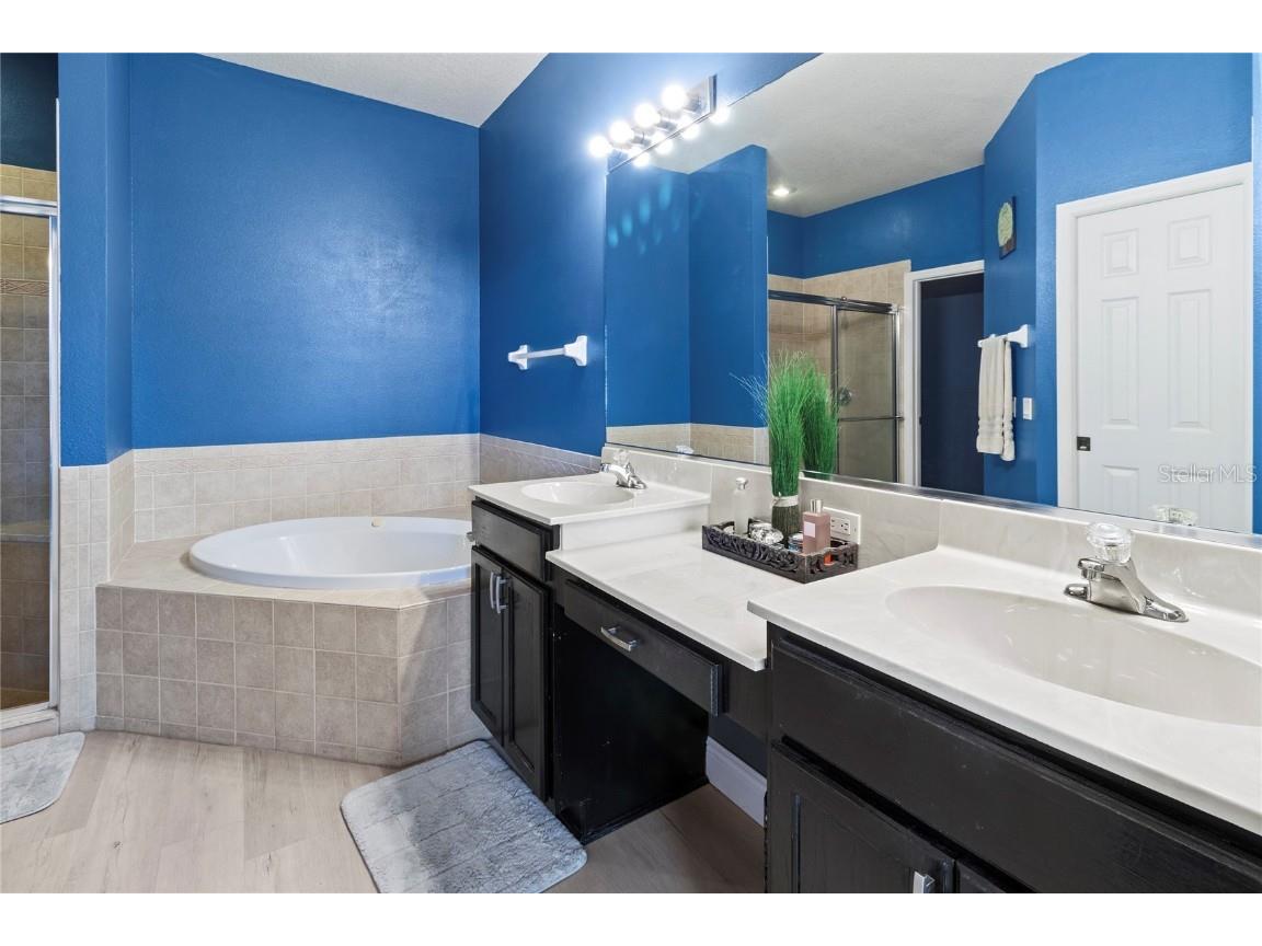 5715 Spanish Point Court Palmetto FL 34221 A4637213 image31