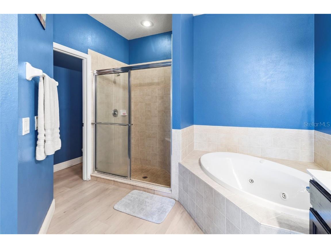 5715 Spanish Point Court Palmetto FL 34221 A4637213 image32
