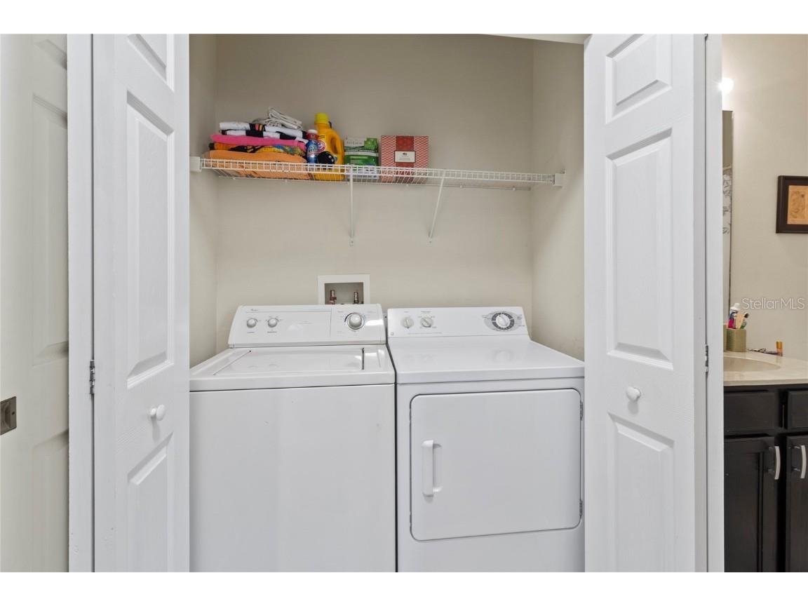 5715 Spanish Point Court Palmetto FL 34221 A4637213 image34