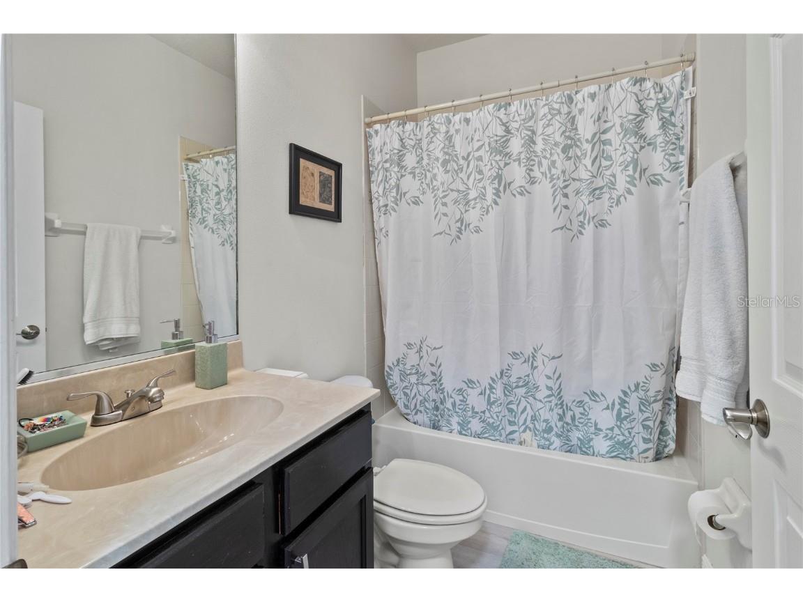5715 Spanish Point Court Palmetto FL 34221 A4637213 image35
