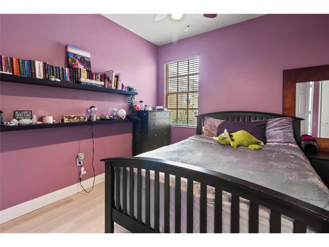 5715 Spanish Point Court Palmetto FL 34221 A4637213 image36