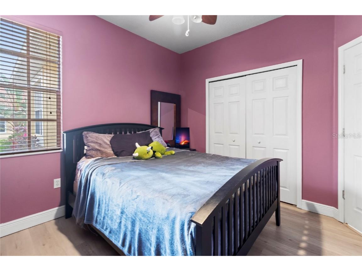 5715 Spanish Point Court Palmetto FL 34221 A4637213 image37