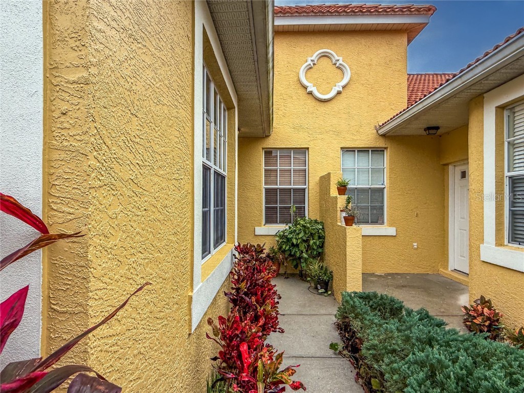 5715 Spanish Point Court Palmetto FL 34221 A4637213 image38