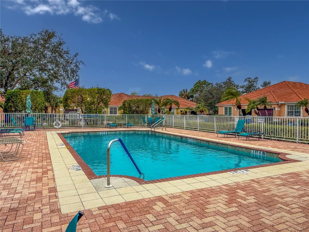 5715 Spanish Point Court Palmetto FL 34221 A4637213 image39