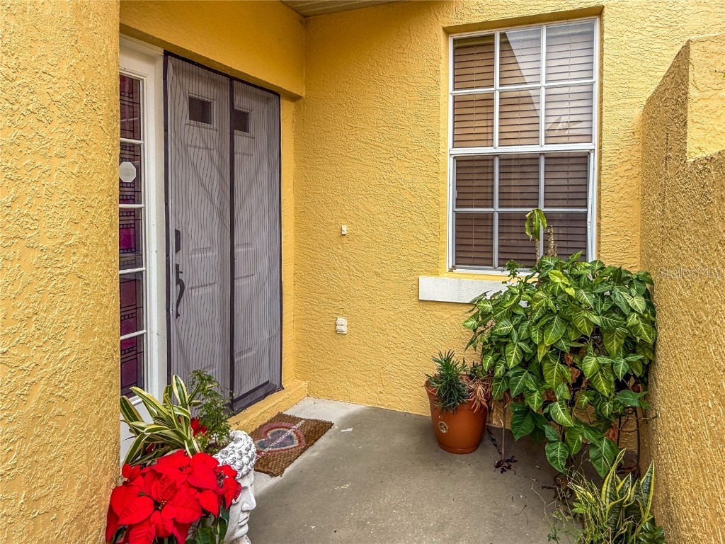 5715 Spanish Point Court Palmetto FL 34221 A4637213 image4