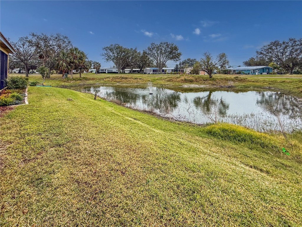 5715 Spanish Point Court Palmetto FL 34221 A4637213 image5
