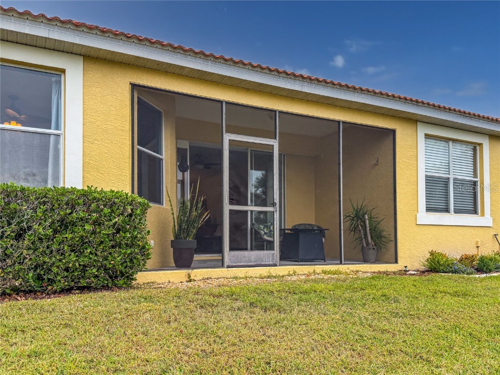5715 Spanish Point Court Palmetto FL 34221 A4637213 image6