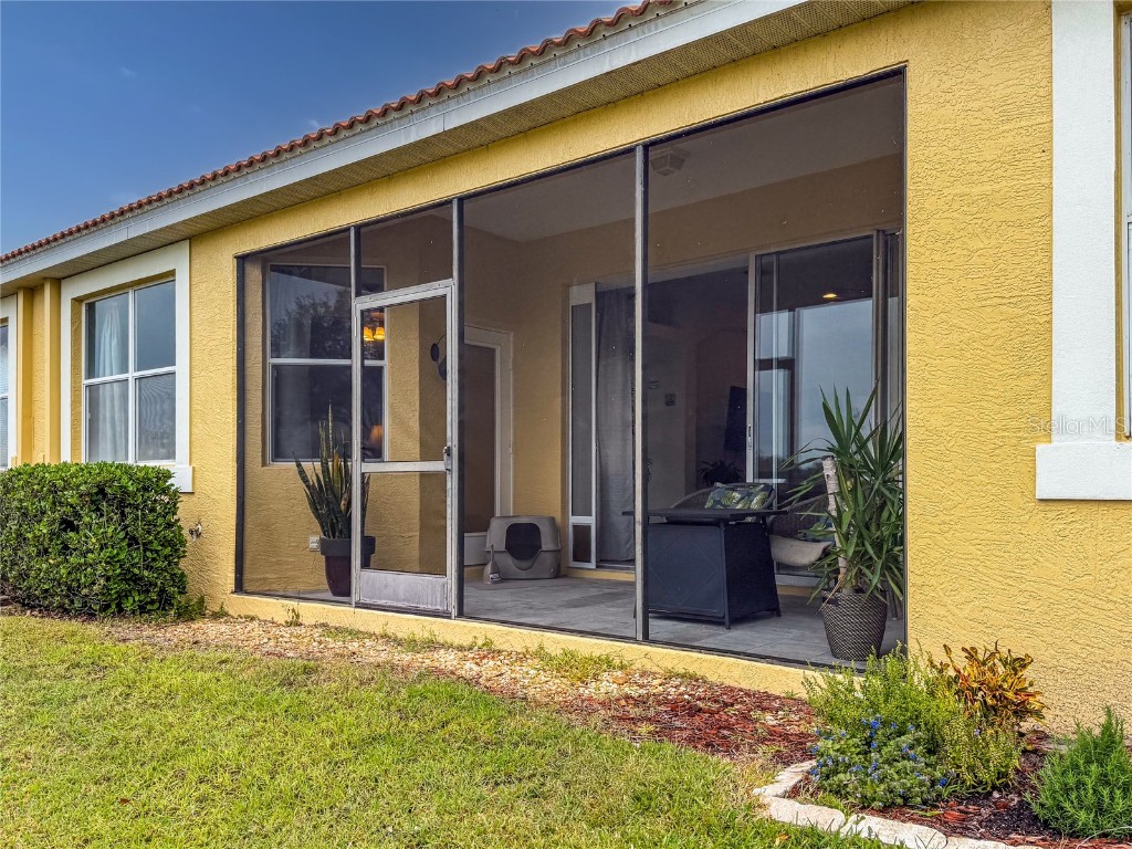 5715 Spanish Point Court Palmetto FL 34221 A4637213 image7