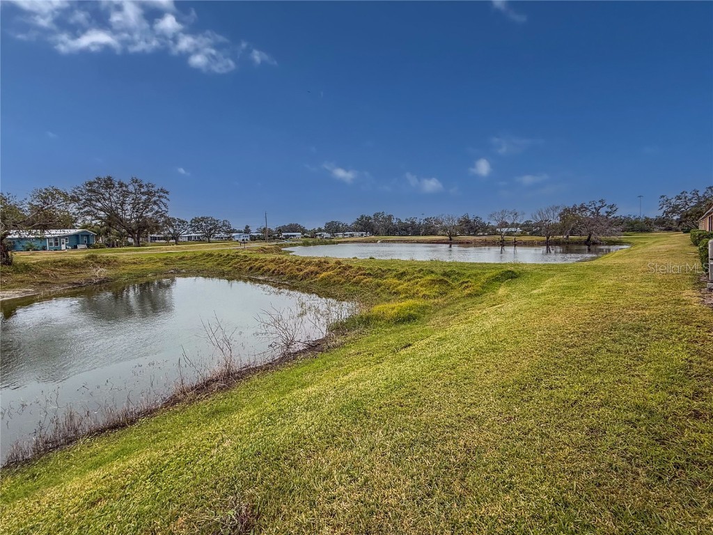 5715 Spanish Point Court Palmetto FL 34221 A4637213 image8