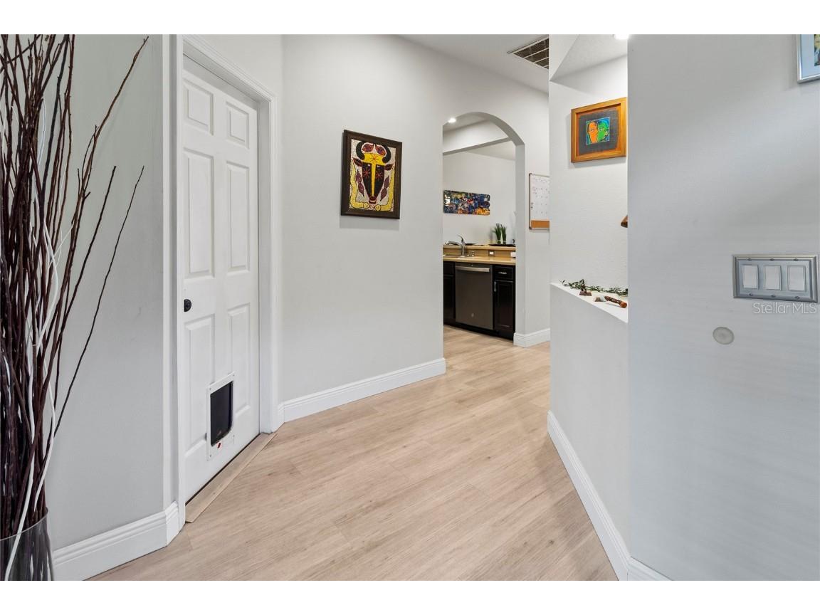 5715 Spanish Point Court Palmetto FL 34221 A4637213 image9