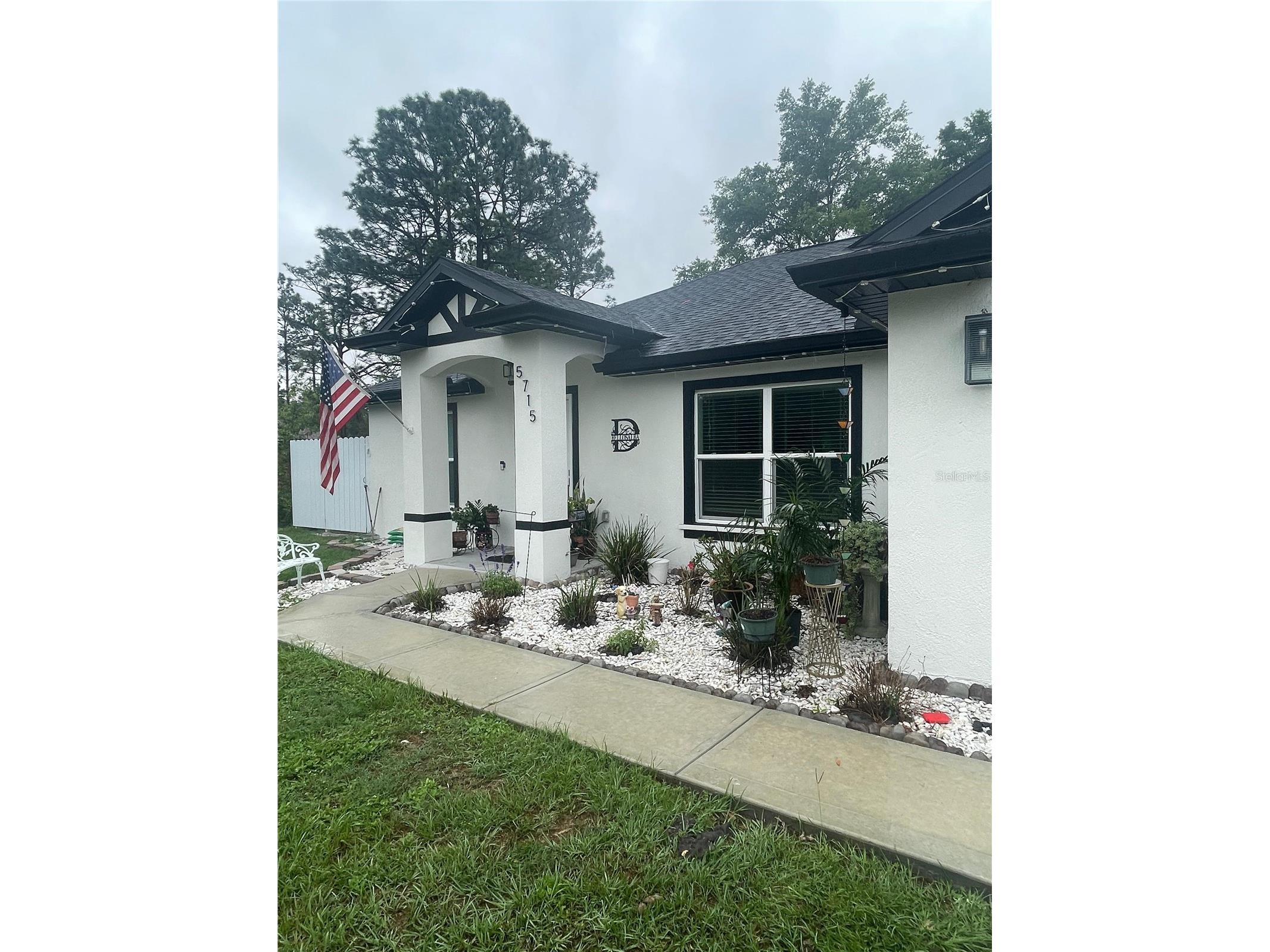 5715 SW 128th Place Ocala FL 34473 O6397706 image1