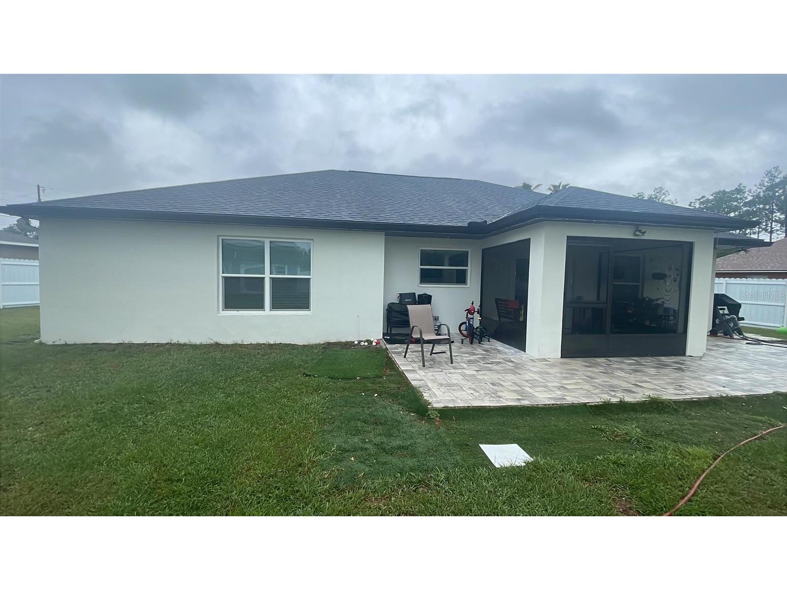 5715 SW 128th Place Ocala FL 34473 O6397706 image10