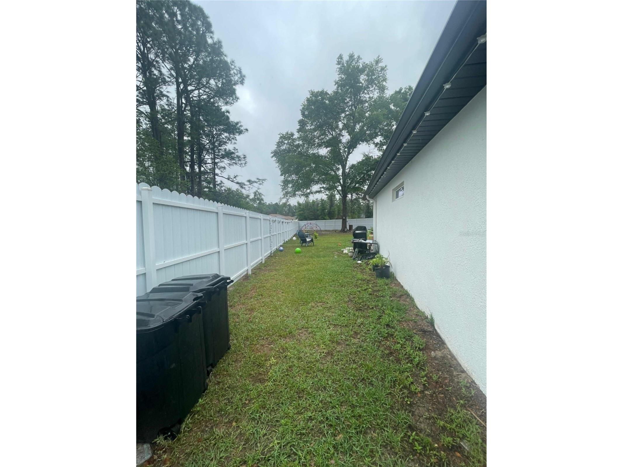 5715 SW 128th Place Ocala FL 34473 O6397706 image11
