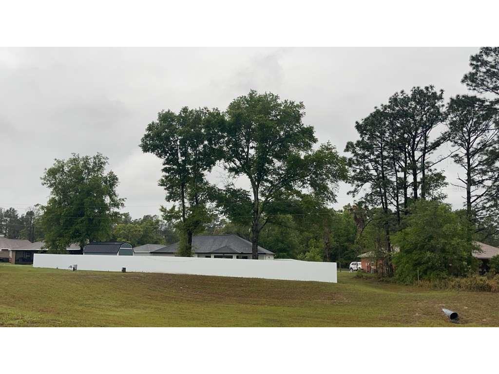 5715 SW 128th Place Ocala FL 34473 O6397706 image12